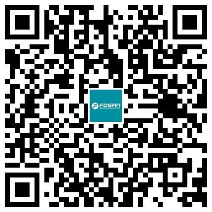 親，掃一掃<br/>瀏覽手機(jī)云網(wǎng)站